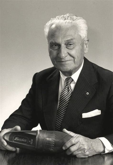 Baťa .